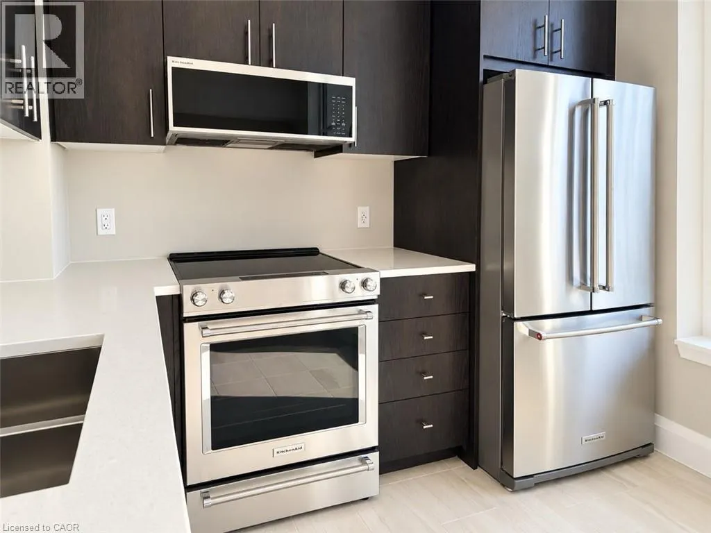 93 ARTHUR Street S Unit# 1305 #1305