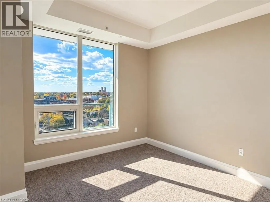 93 ARTHUR Street S Unit# 1305 #1305