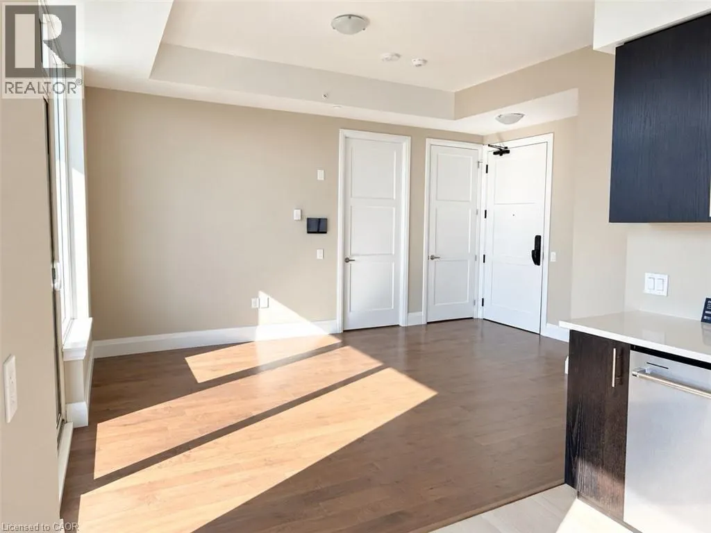 93 ARTHUR Street S Unit# 1305 #1305