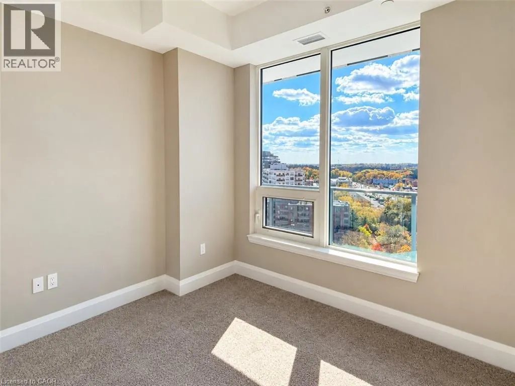 93 ARTHUR Street S Unit# 1305 #1305