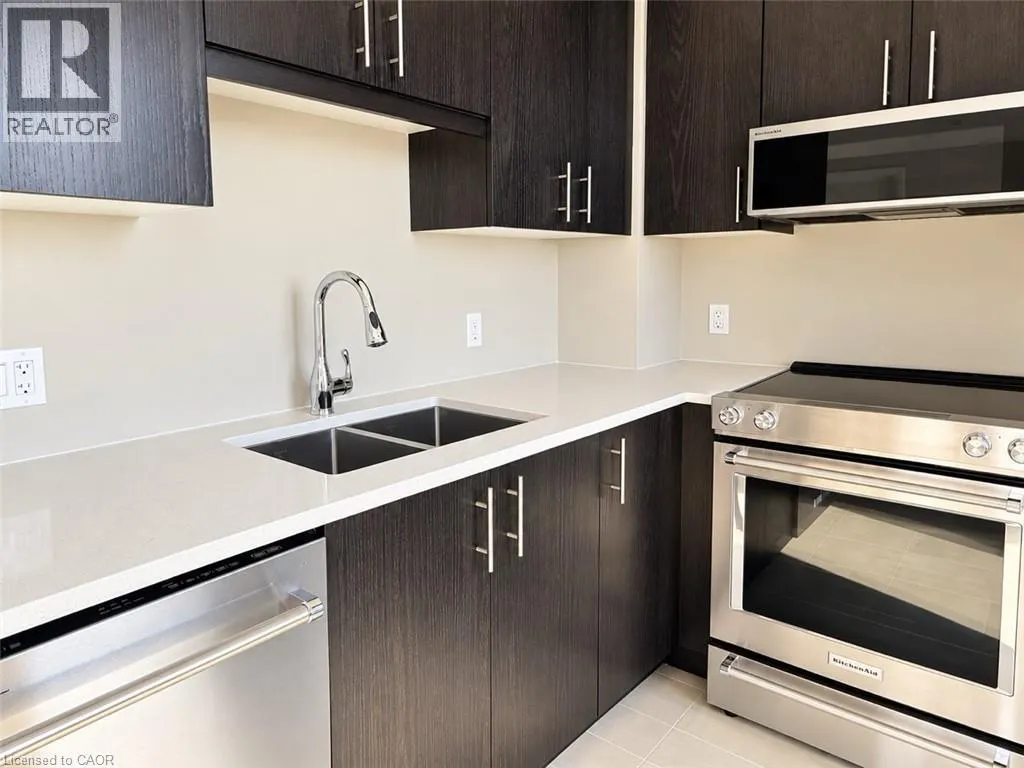 93 ARTHUR Street S Unit# 1305 #1305