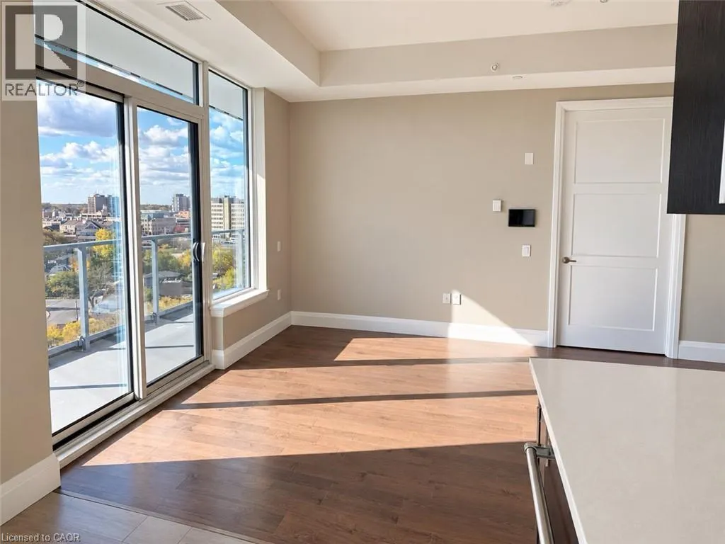 93 ARTHUR Street S Unit# 1305 #1305