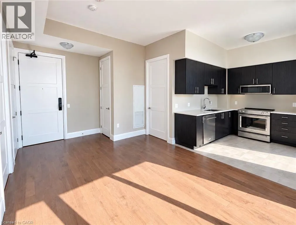 93 ARTHUR Street S Unit# 1305 #1305