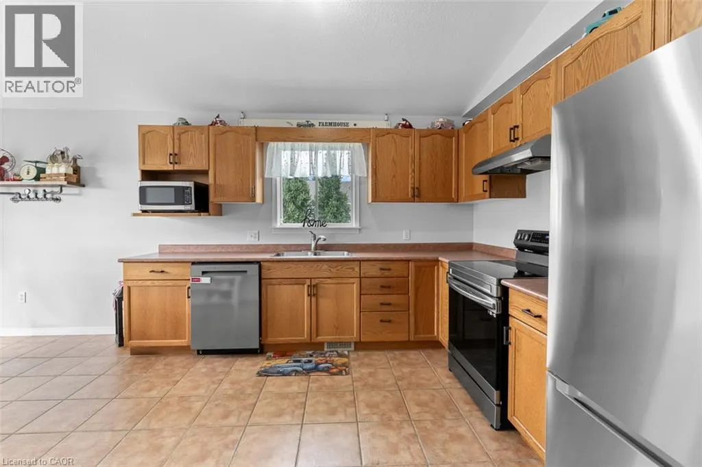 1490 NIGH Road