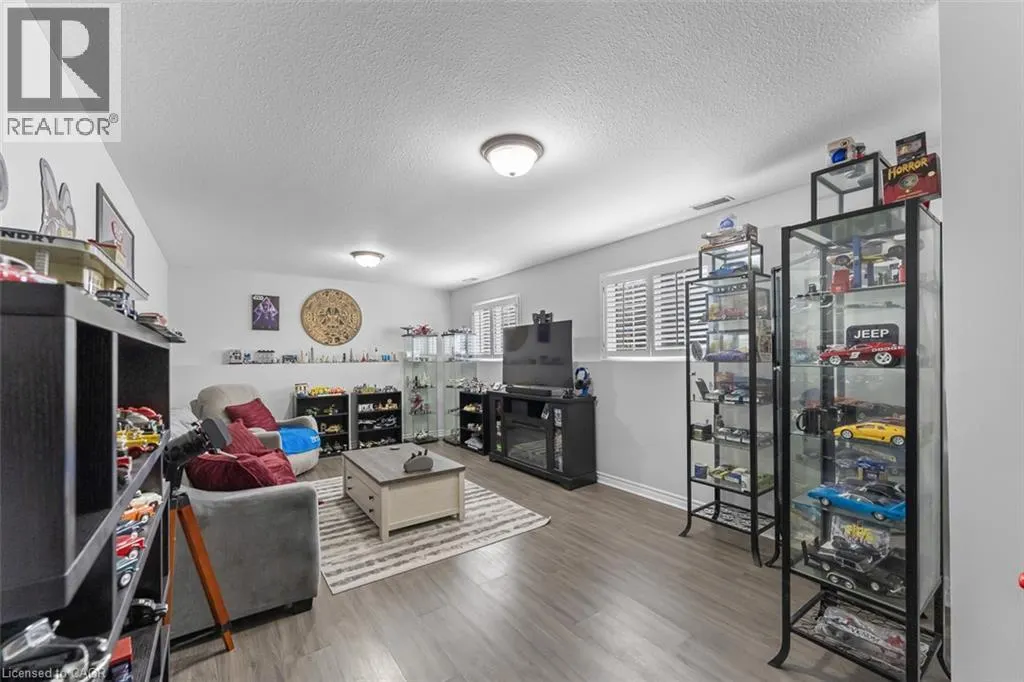 1490 NIGH Road