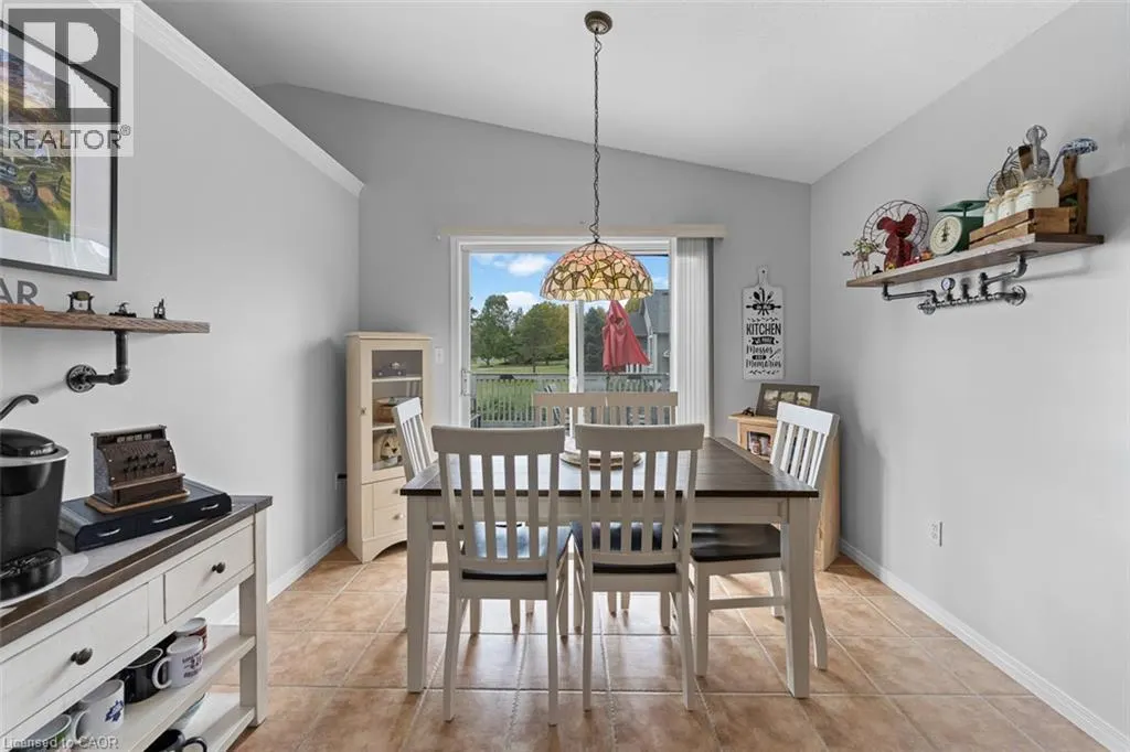 1490 NIGH Road