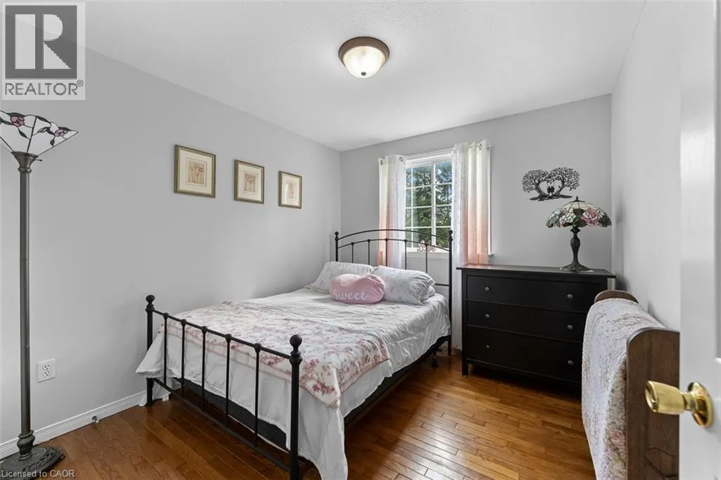 1490 NIGH Road