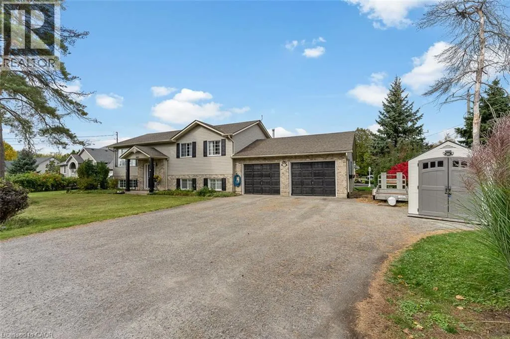1490 NIGH Road