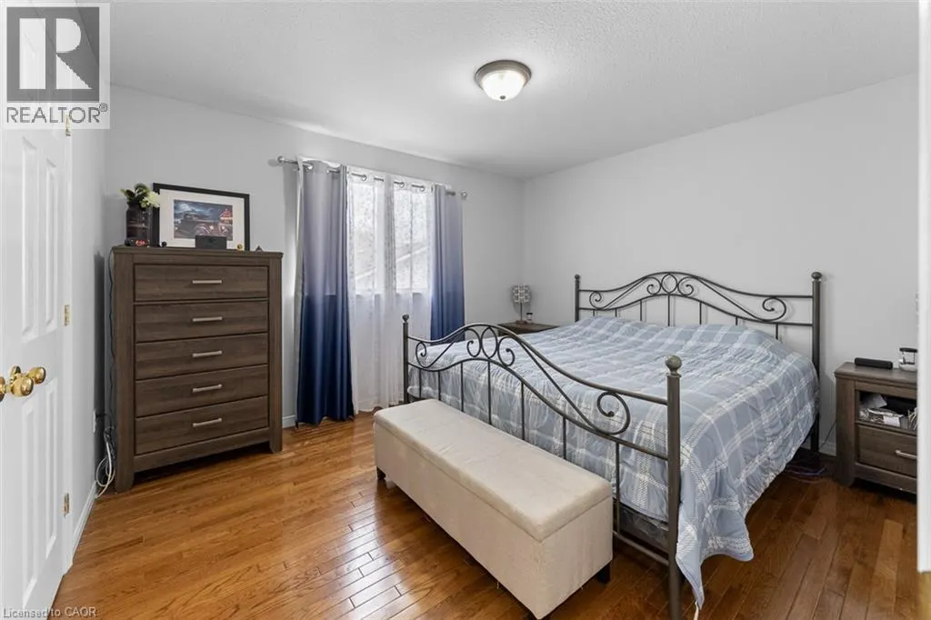 1490 NIGH Road