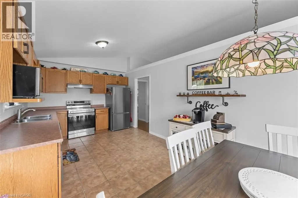 1490 NIGH Road