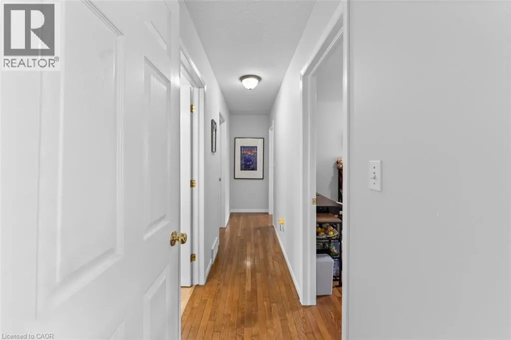1490 NIGH Road