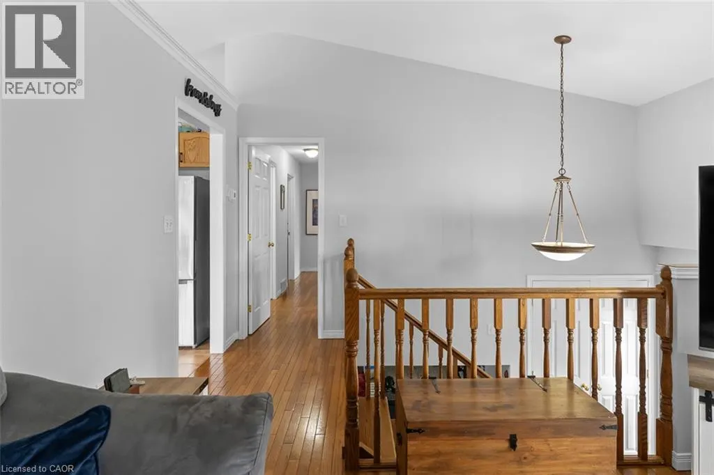 1490 NIGH Road