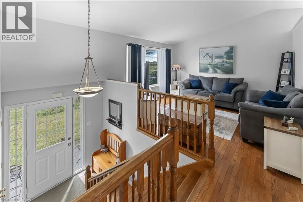 1490 NIGH Road