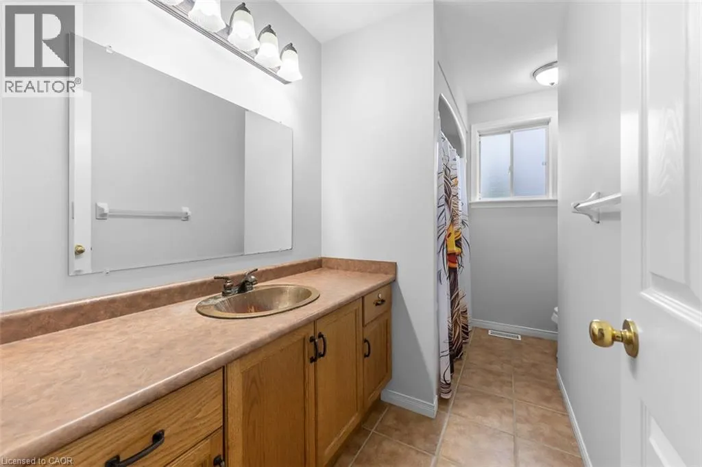 1490 NIGH Road