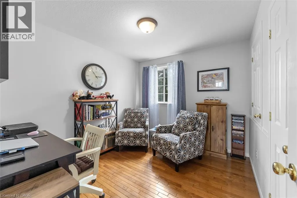 1490 NIGH Road