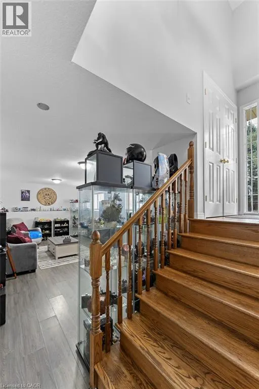 1490 NIGH Road