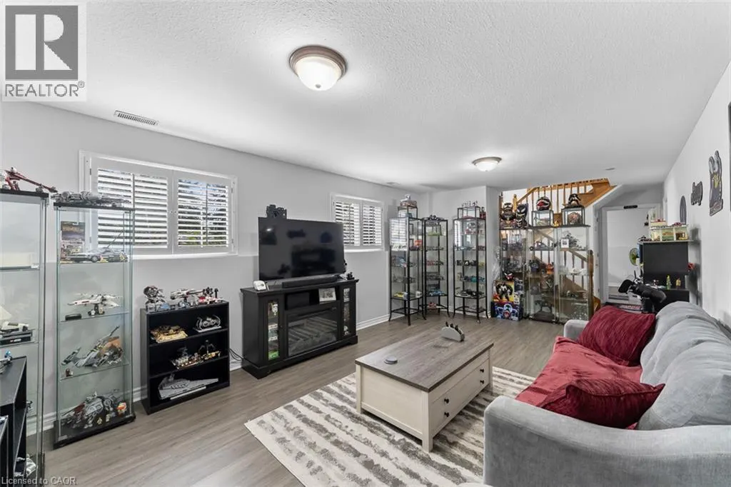 1490 NIGH Road