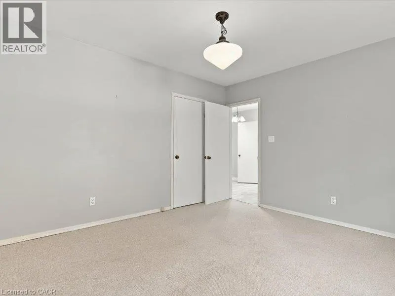 36 MAPLE HILL Drive