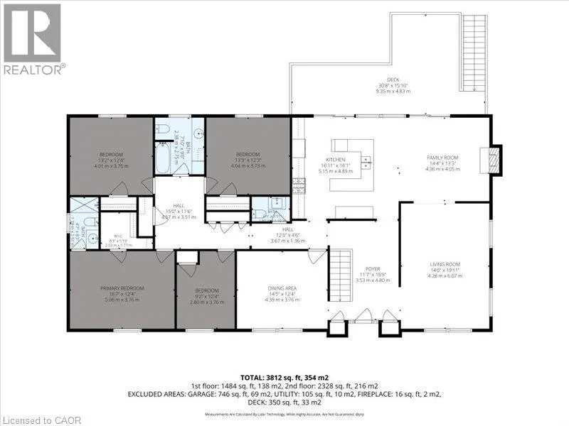 36 MAPLE HILL Drive