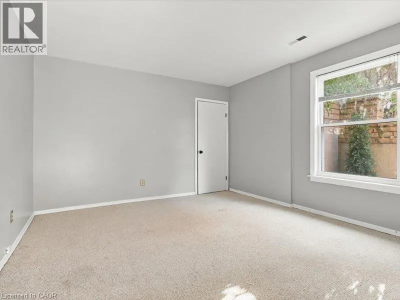 36 MAPLE HILL Drive