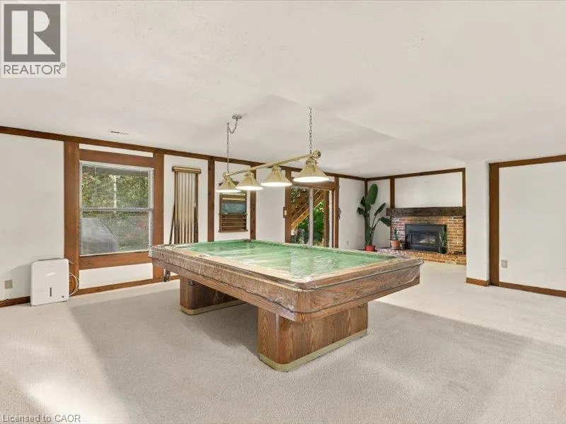 36 MAPLE HILL Drive