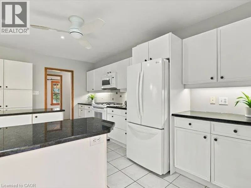 36 MAPLE HILL Drive