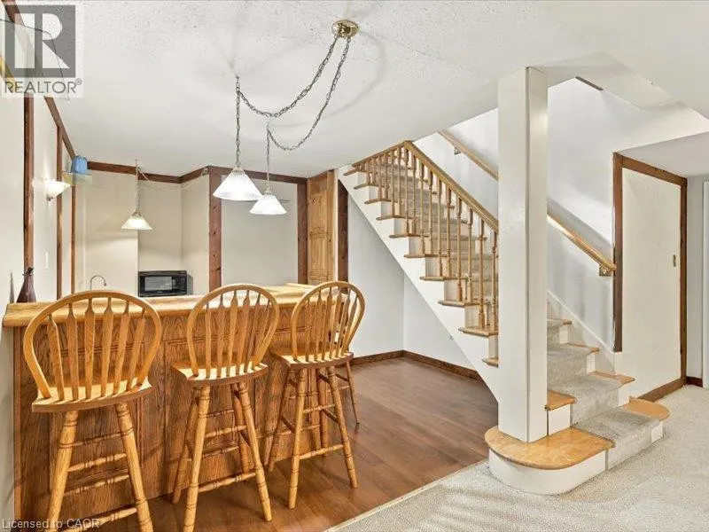 36 MAPLE HILL Drive