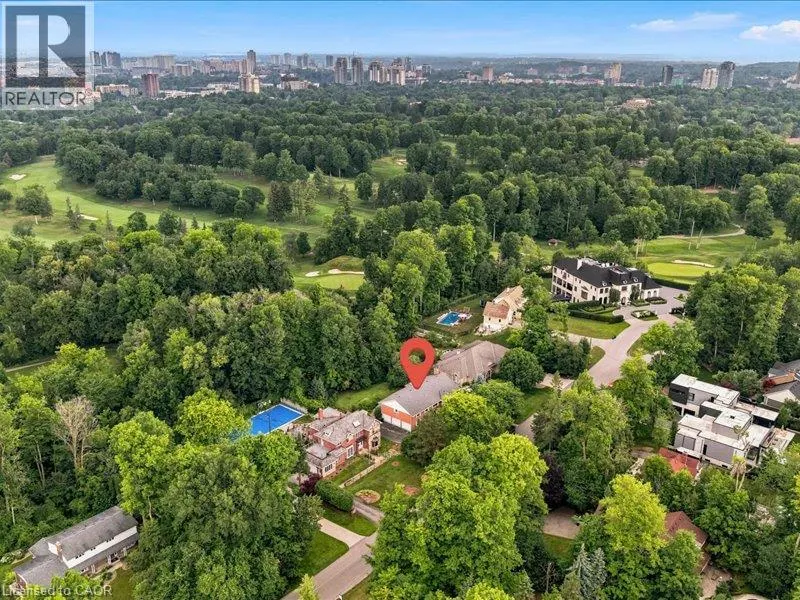 36 MAPLE HILL Drive