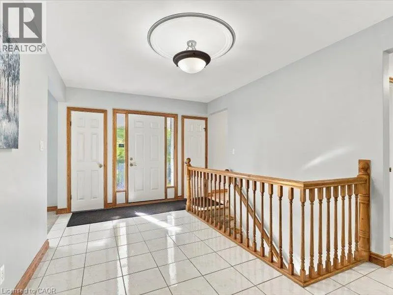 36 MAPLE HILL Drive