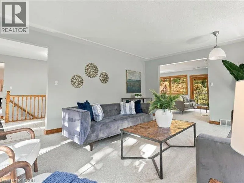36 MAPLE HILL Drive