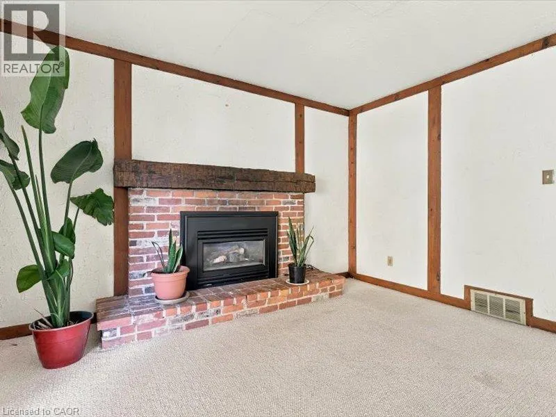 36 MAPLE HILL Drive