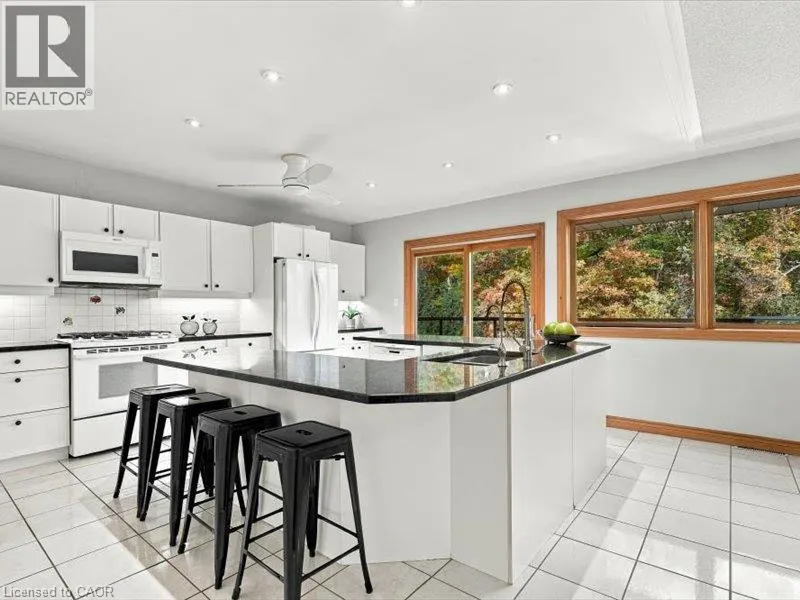 36 MAPLE HILL Drive