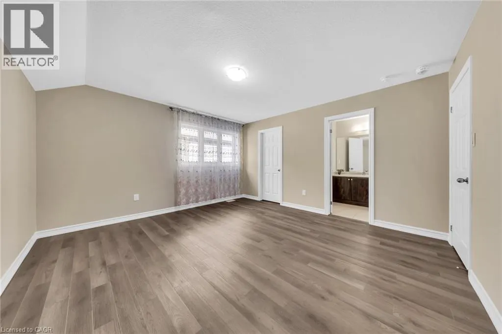 8541 SWEET CHESTNUT Drive