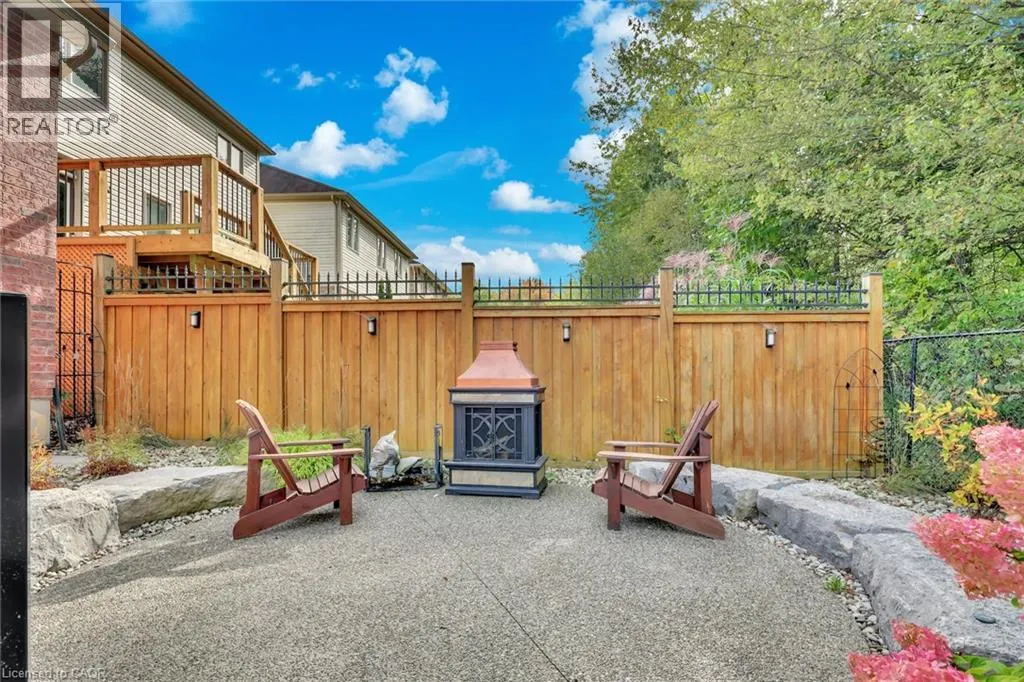 8541 SWEET CHESTNUT Drive