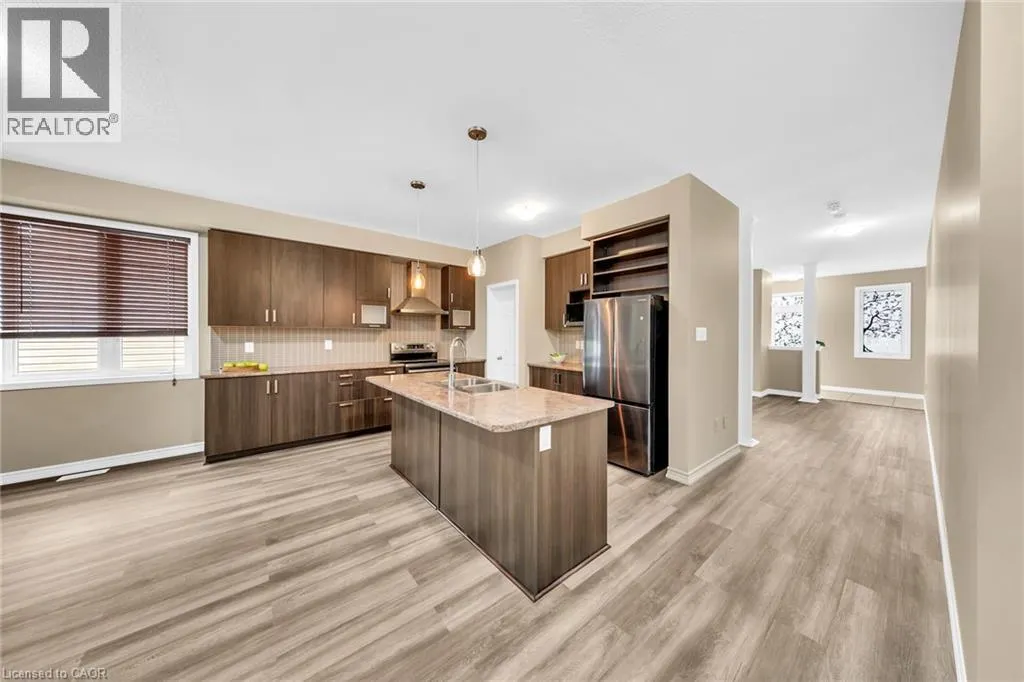 8541 SWEET CHESTNUT Drive