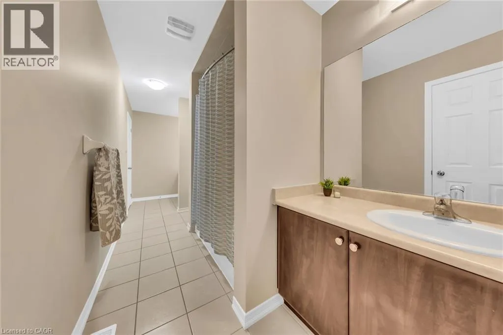8541 SWEET CHESTNUT Drive