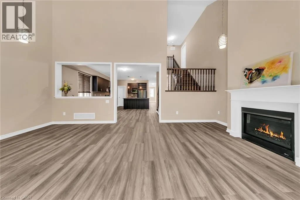 8541 SWEET CHESTNUT Drive