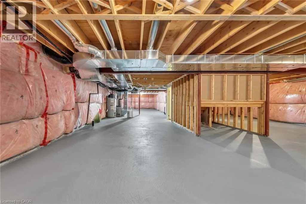8541 SWEET CHESTNUT Drive