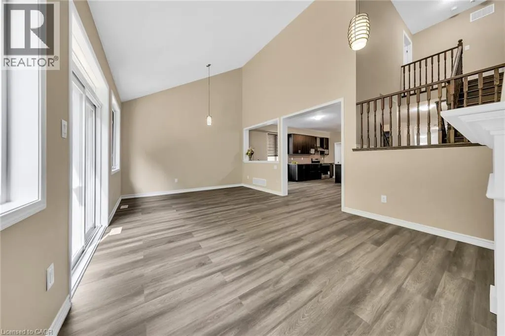 8541 SWEET CHESTNUT Drive