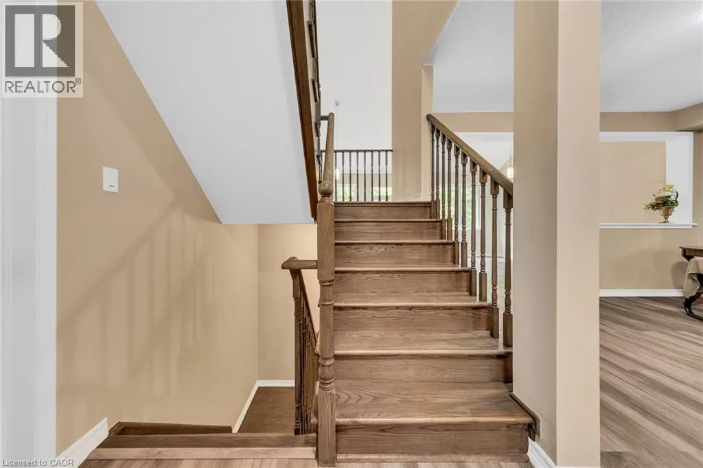 8541 SWEET CHESTNUT Drive