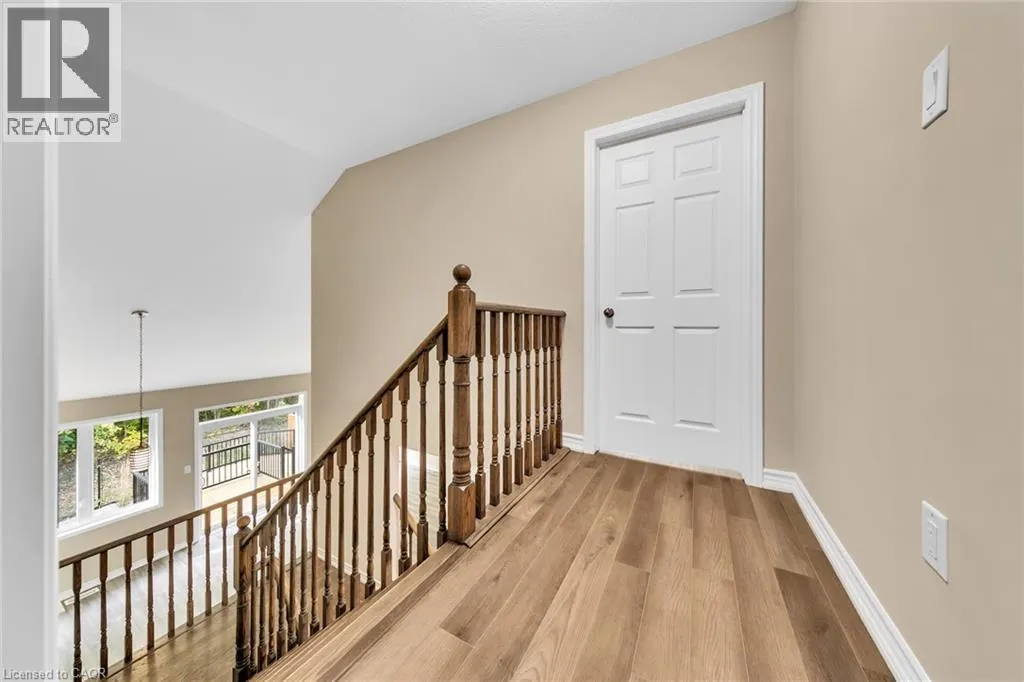 8541 SWEET CHESTNUT Drive