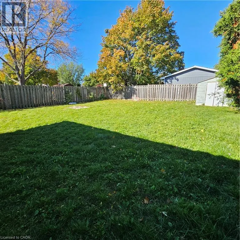 6 PATIENCE Crescent Unit# UPPER #UPPER