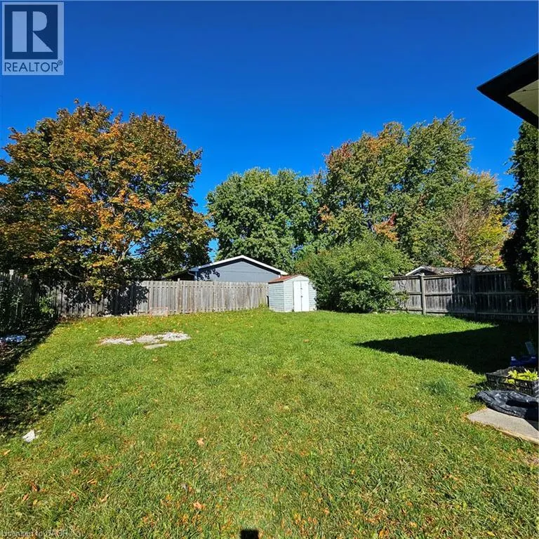 6 PATIENCE Crescent Unit# UPPER #UPPER