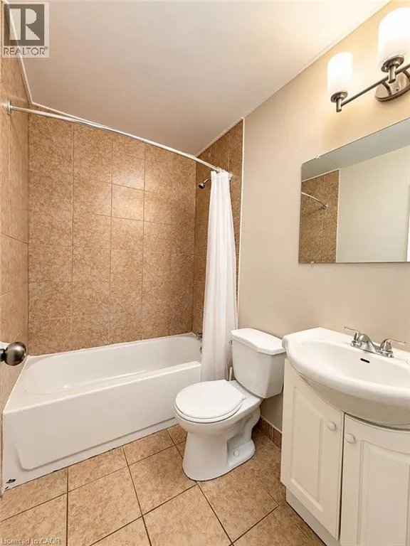 183 LISGAR Avenue Unit# 507 #507