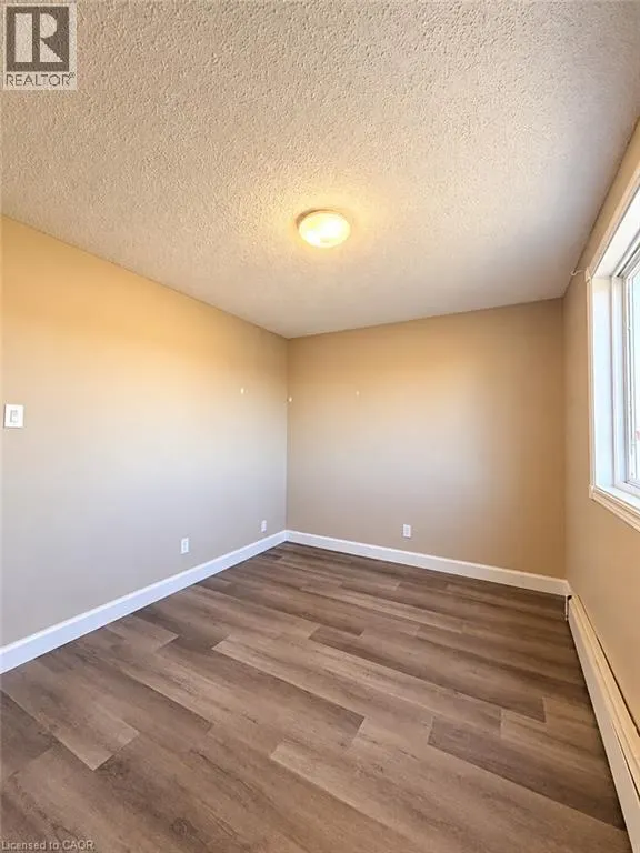 183 LISGAR Avenue Unit# 507 #507