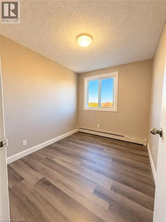183 LISGAR Avenue Unit# 507 #507