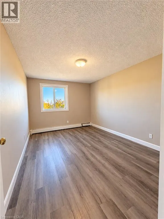 183 LISGAR Avenue Unit# 507 #507