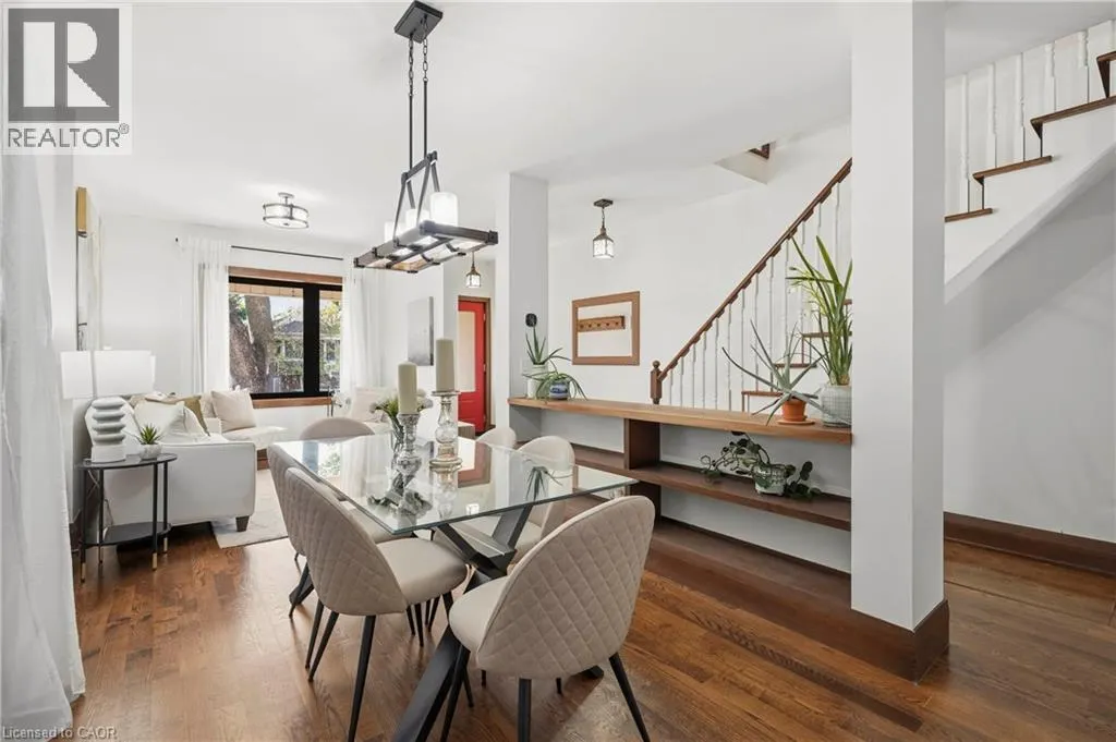 213 BOON Avenue