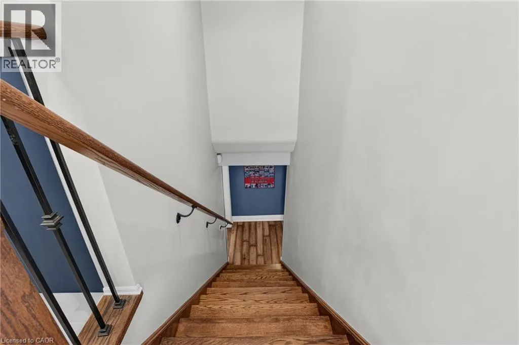 319 SOUTH Court