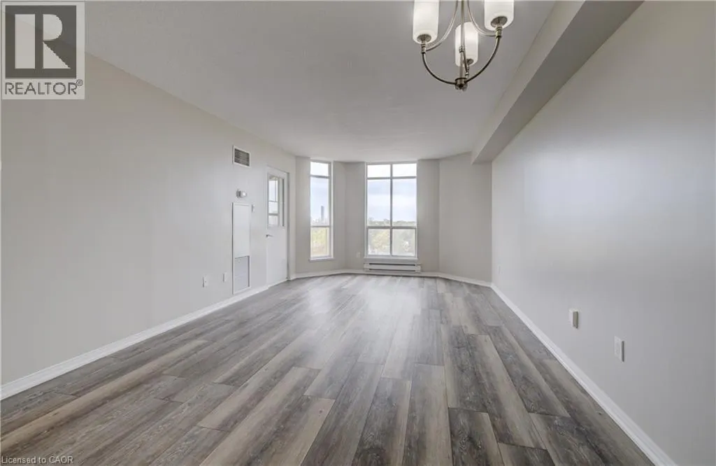 1414 KING Street E Unit# 802 #802